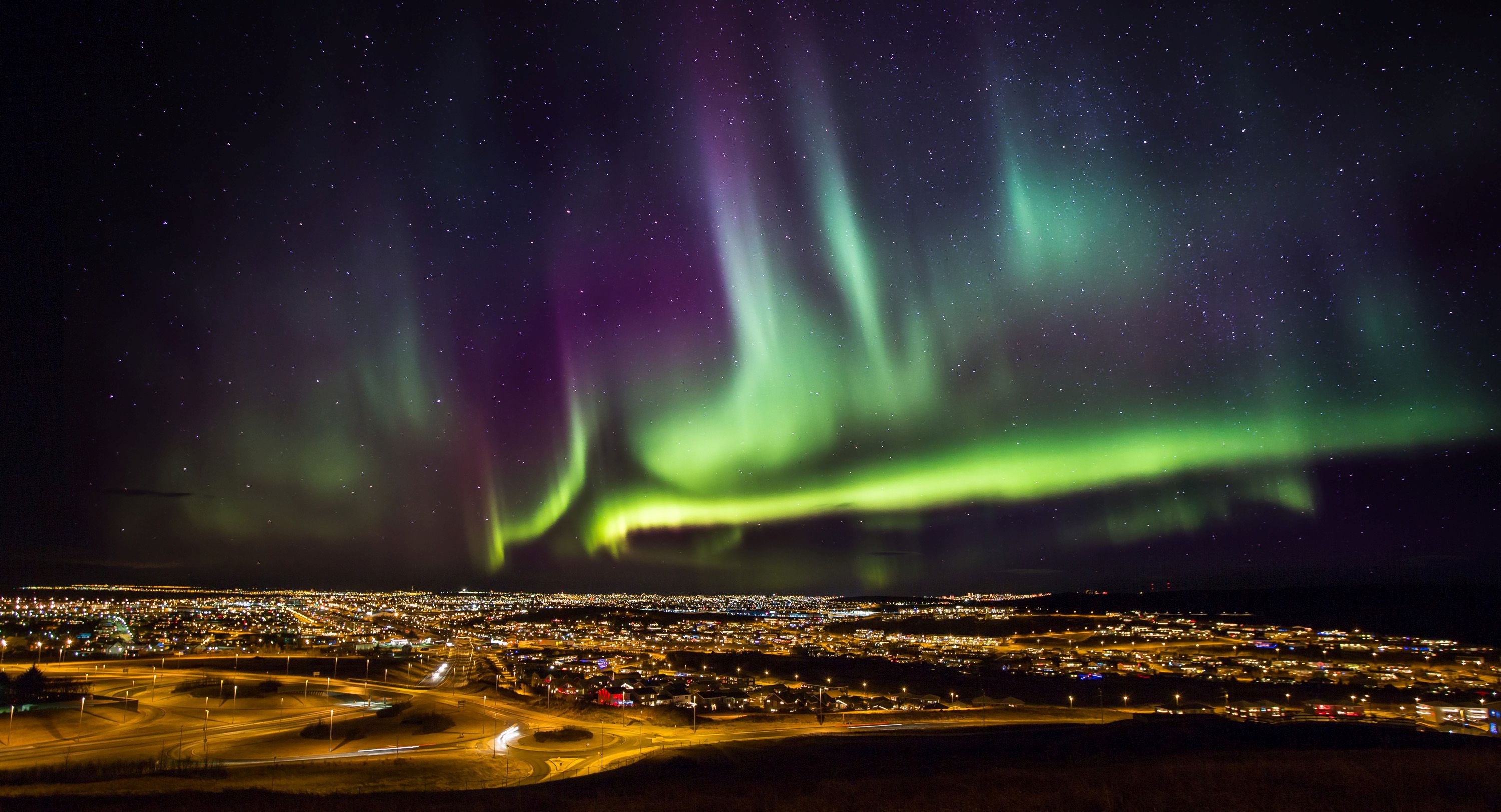 Top Spots For The Northern Lights In Reykjav k Visit Reykjav k Top Spots For The Northern Lights In Reykjav k Visit Reykjav k